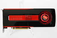 amd_7950_fronte