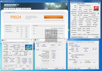 amd_7950_maxoc_3dmark11