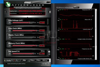 amd_7950_maxoc_afterburner