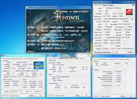 amd_7950_maxoc_heaven