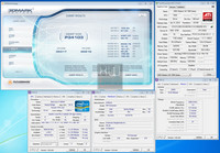 amd_7950_maxoc_vantage