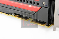 amd_7950_particolare_1