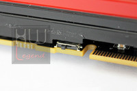 amd_7950_particolare_2