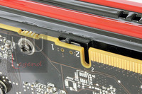 amd_7950_particolare_3
