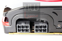 amd_7950_particolare_4