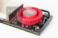 amd_7950_particolare_5