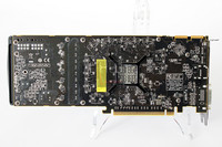 amd_7950_posteriore