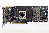amd_7950_scheda_fronte