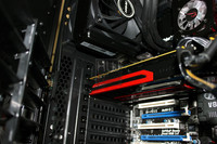 amd_7950_sistema