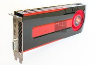 amd_7950_vista1