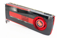amd_7950_vista2