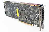 amd_7950_vista3