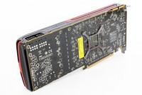 amd_7950_vista4