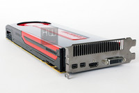 amd_7950_vista5