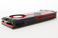 amd_7950_vista6