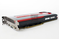 amd_7950_vista7
