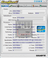 easytune6_1