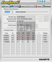 easytune6_2