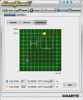 easytune6_4