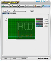 easytune6_5