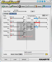 easytune6_6