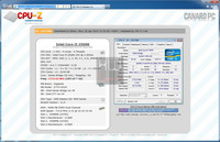 gigabute_z77x_ud3h_validate_cpuz_107_23