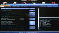 gigabyte_z77x_ud3h_3d_power_control