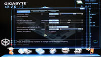 gigabyte_z77x_ud3h_3dbios_frequenze