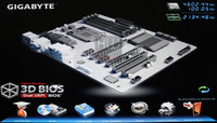 gigabyte_z77x_ud3h_3dbios_main