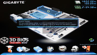 gigabyte_z77x_ud3h_3dbios_system_tuning