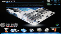 gigabyte_z77x_ud3h_3dbios_system_tuning_1