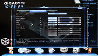 gigabyte_z77x_ud3h_3dbios_timing