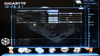 gigabyte_z77x_ud3h_3dbios_voltaggi