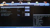 gigabyte_z77x_ud3h_bios_advanced_frequency_settings