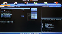gigabyte_z77x_ud3h_bios_advanced_memory_settings