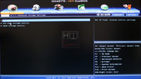gigabyte_z77x_ud3h_bios_advanced_voltage_settings