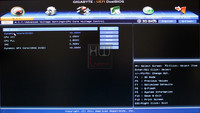 gigabyte_z77x_ud3h_bios_core_voltage