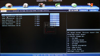 gigabyte_z77x_ud3h_bios_dram_voltage