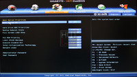 gigabyte_z77x_ud3h_bios_feature