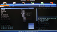 gigabyte_z77x_ud3h_bios_healt