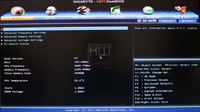 gigabyte_z77x_ud3h_bios_mit