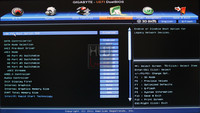 gigabyte_z77x_ud3h_bios_peripherals