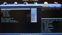 gigabyte_z77x_ud3h_bios_power_management