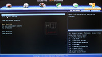 gigabyte_z77x_ud3h_bios_save_exit