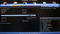 gigabyte_z77x_ud3h_bios_system