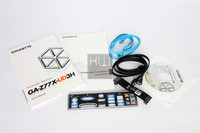 gigabyte_z77x_ud3h_bundle