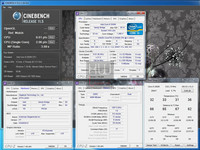 gigabyte_z77x_ud3h_cinebench_oc_1