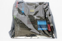 gigabyte_z77x_ud3h_confezione_aperta1