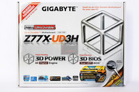 gigabyte_z77x_ud3h_confezione_fronte