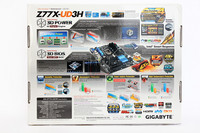 gigabyte_z77x_ud3h_confezione_retro